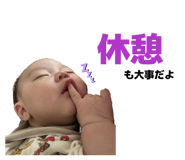 839300151