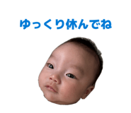 839300152