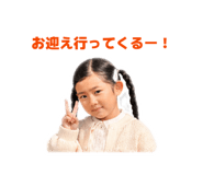 839300306