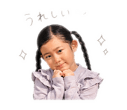839300307