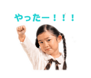 839300316