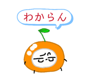 839300363