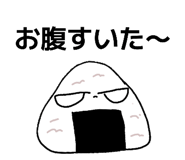 839300367