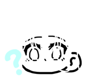 839300454
