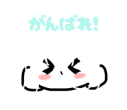 839300456