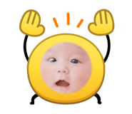 839300480