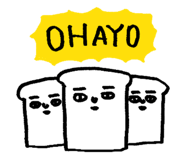 839300525