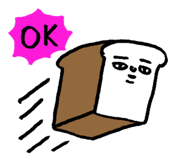 839300526