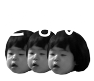 839300662