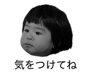 839300678