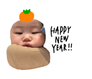 839300724