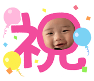839300816