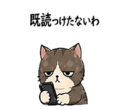 839300822