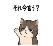 839300827