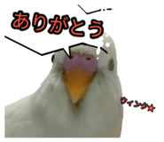839300963