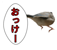 839300968