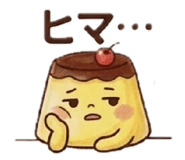 839301039
