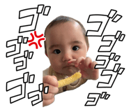 839303229