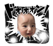 839303232
