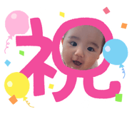 839303239