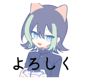 839303377