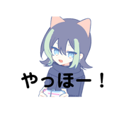 839303378