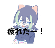 839303379