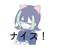 839303382