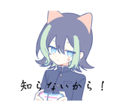 839303383