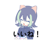 839303384