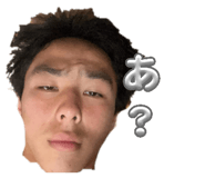 839303841