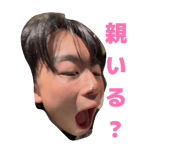 839303846