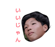 839303847