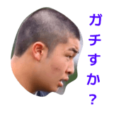 839303850