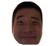 839303856