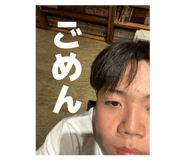 839303984