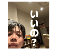 839303989