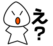 839306970