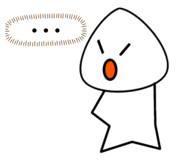 839306971
