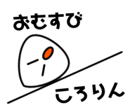 839306976