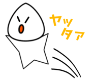 839306982