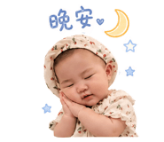 839307004