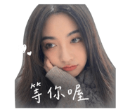 839307191
