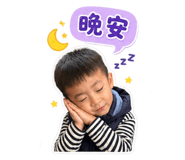 839307521