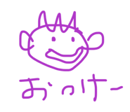 839308854