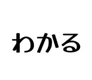 839309132