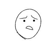 839309144