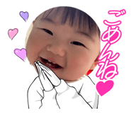 839309424