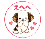 839309432