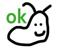 839309451